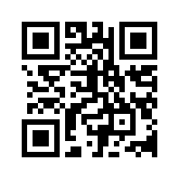 QR-Code https://ppt.cc/fKc7