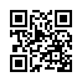 QR-Code https://ppt.cc/fKce
