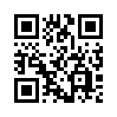 QR-Code https://ppt.cc/fKclPx