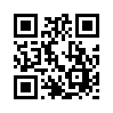 QR-Code https://ppt.cc/fKcm