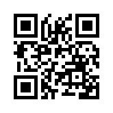 QR-Code https://ppt.cc/fKco