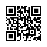 QR-Code https://ppt.cc/fKd9