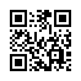 QR-Code https://ppt.cc/fKdALx