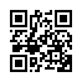 QR-Code https://ppt.cc/fKdXWx