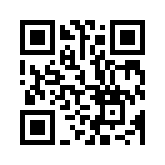 QR-Code https://ppt.cc/fKddPx