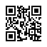 QR-Code https://ppt.cc/fKeK