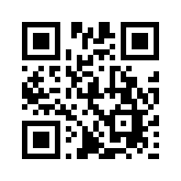 QR-Code https://ppt.cc/fKeXMx