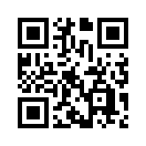 QR-Code https://ppt.cc/fKf7