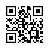 QR-Code https://ppt.cc/fKfaMx