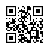 QR-Code https://ppt.cc/fKfh