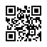 QR-Code https://ppt.cc/fKgiQx