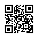 QR-Code https://ppt.cc/fKh1gx