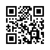 QR-Code https://ppt.cc/fKhh