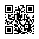 QR-Code https://ppt.cc/fKhrQx