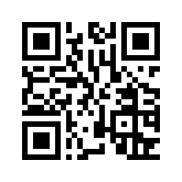 QR-Code https://ppt.cc/fKhv
