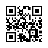 QR-Code https://ppt.cc/fKi0Gx