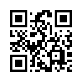 QR-Code https://ppt.cc/fKi9Bx