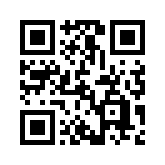 QR-Code https://ppt.cc/fKiM