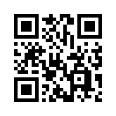 QR-Code https://ppt.cc/fKig