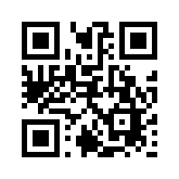 QR-Code https://ppt.cc/fKikix