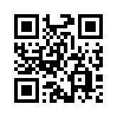 QR-Code https://ppt.cc/fKjT8x