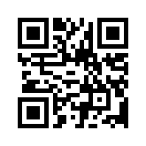 QR-Code https://ppt.cc/fKjTNx