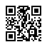 QR-Code https://ppt.cc/fKjY2x