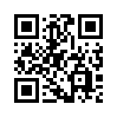 QR-Code https://ppt.cc/fKjaJx