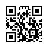 QR-Code https://ppt.cc/fKji
