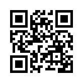 QR-Code https://ppt.cc/fKjo