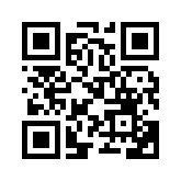 QR-Code https://ppt.cc/fKjqGx