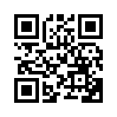 QR-Code https://ppt.cc/fKk1qx