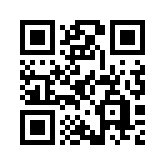 QR-Code https://ppt.cc/fKkIIx