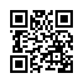 QR-Code https://ppt.cc/fKkK