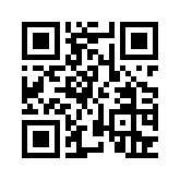 QR-Code https://ppt.cc/fKm0
