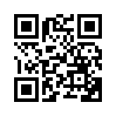 QR-Code https://ppt.cc/fKm91x