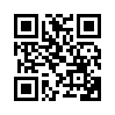 QR-Code https://ppt.cc/fKm9Jx