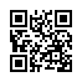QR-Code https://ppt.cc/fKmJ