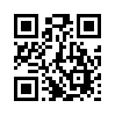 QR-Code https://ppt.cc/fKmS5x