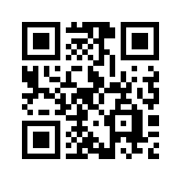 QR-Code https://ppt.cc/fKnGCx