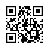 QR-Code https://ppt.cc/fKnbTx