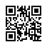 QR-Code https://ppt.cc/fKnd