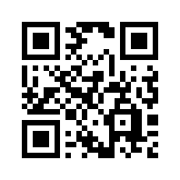 QR-Code https://ppt.cc/fKo2Rx