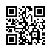 QR-Code https://ppt.cc/fKorNx