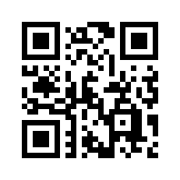 QR-Code https://ppt.cc/fKoz