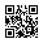 QR-Code https://ppt.cc/fKp9