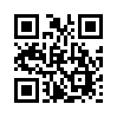 QR-Code https://ppt.cc/fKpeIx