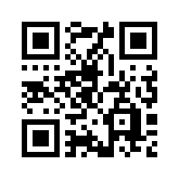 QR-Code https://ppt.cc/fKphvx