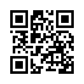 QR-Code https://ppt.cc/fKpi