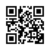 QR-Code https://ppt.cc/fKpo9x